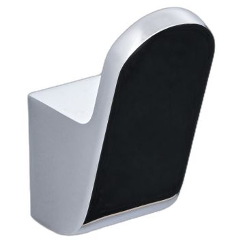 KROK THEOFILS CANNES 1-KROK KROM