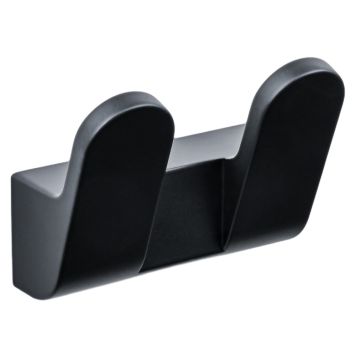 KROK THEOFILS CANNES 2-KROK MATT SVART