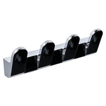 KROK THEOFILS CANNES 4-KROK KROM