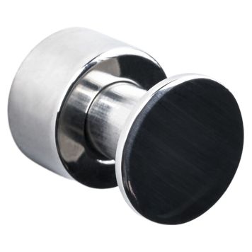 KROK THEOFILS DIJON 1-KROK KROM