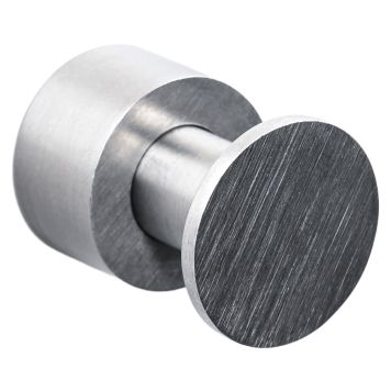 KROK THEOFILS DIJON 1-KROK RF LOOK