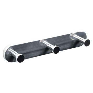 KROK THEOFILS DIJON 3-KROK KROM