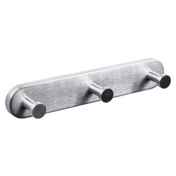 KROK THEOFILS DIJON 3-KROK RF LOOK