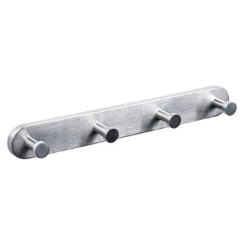 KROK THEOFILS DIJON 4-KROK RF LOOK