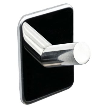 KROK THEOFILS NANTES SJÄLVHÄFTANDE 1-KROK KROM