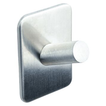 KROK THEOFILS NANTES SJÄLVHÄFTANDE 1-KROK RF LOOK