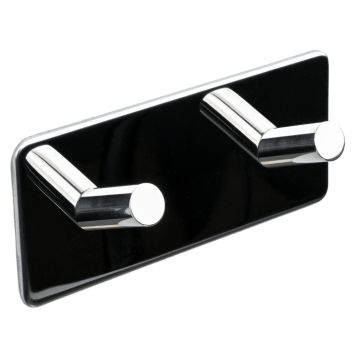 KROK THEOFILS NANTES SJÄLVHÄFTANDE 2-KROK KROM