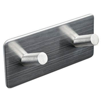 KROK THEOFILS NANTES SJÄLVHÄFTANDE 2-KROK RF LOOK