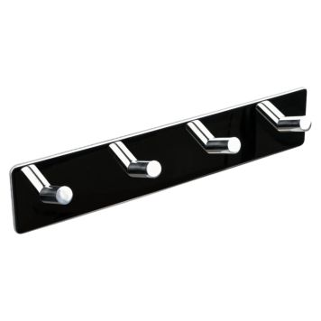 KROK THEOFILS NANTES SJÄLVHÄFTANDE 4-KROK KROM