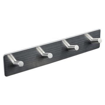 KROK THEOFILS NANTES SJÄLVHÄFTANDE 4-KROK RF LOOK