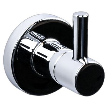 KROK THEOFILS TOULON 1-KROK KROM