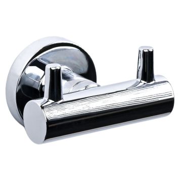 KROK THEOFILS TOULON 2-KROK KROM