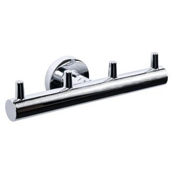 KROK THEOFILS TOULON 4-KROK KROM