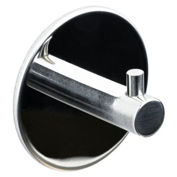 KROK THEOFILS TOURS SJÄLVHÄFTANDE 1-KROK KROM