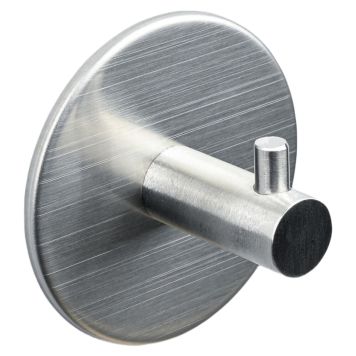 KROK THEOFILS TOURS SJÄLVHÄFTANDE 1-KROK RF LOOK