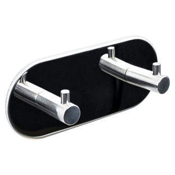 KROK THEOFILS TOURS SJÄLVHÄFTANDE 2-KROK KROM