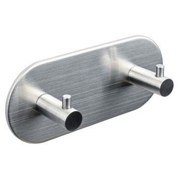 KROK THEOFILS TOURS SJÄLVHÄFTANDE 2-KROK RF LOOK