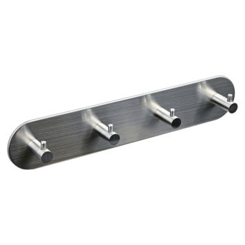 KROK THEOFILS TOURS SJÄLVHÄFTANDE 4-KROK RF LOOK