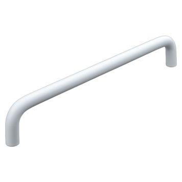 HANDTAG THEOFILS BARGA CC192 MATT VIT