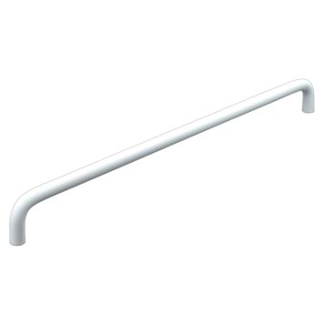 HANDTAG THEOFILS BARGA CC320 MATT VIT