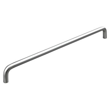 HANDTAG THEOFILS BARGA CC320 ROSTFRI LOOK