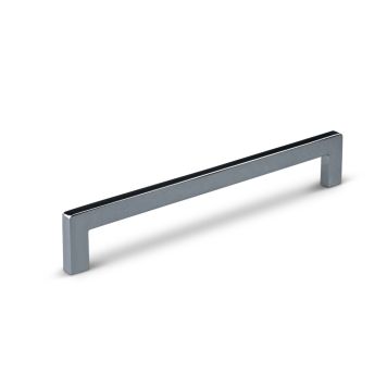 HANDTAG THEOFILS BENIDORM CC160 KROM