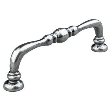 HANDTAG THEOFILS BERGAMO CC96 ANTIK TENN