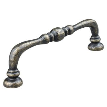 HANDTAG THEOFILS BERGAMO CC96 OXID