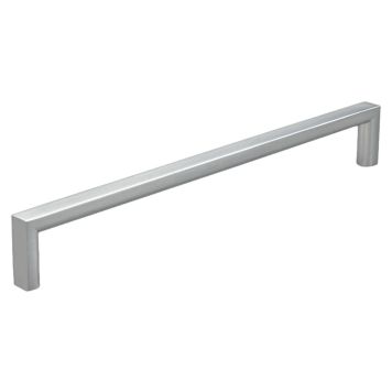 HANDTAG THEOFILS CALABRO CC192 ROSTFRI LOOK