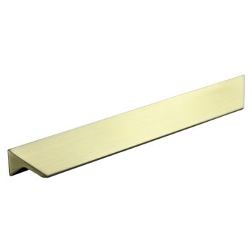 HANDTAG THEOFILS CAORLE CC256 MATT MÄSSING