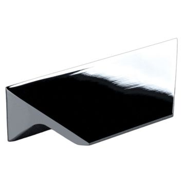 HANDTAG THEOFILS CAORLE CC32 KROM