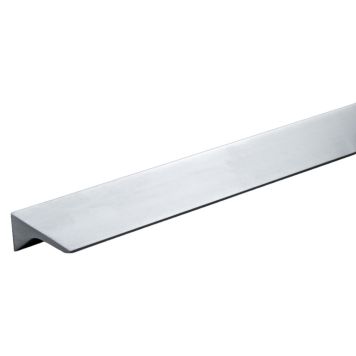 HANDTAG THEOFILS CAORLE CC384 ROSTFRI LOOK