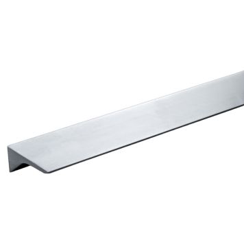 HANDTAG THEOFILS CAORLE CC640 ROSTFRI LOOK