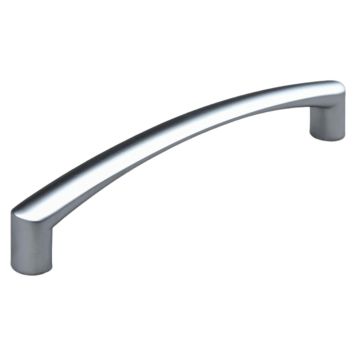 HANDTAG THEOFILS CELANO CC128 ALU LOOK