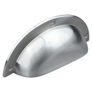 HANDTAG THEOFILS CONTI CC64 ROSTFRI LOOK