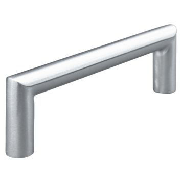 HANDTAG THEOFILS FASANO CC96 ROSTFRITT STÅL 