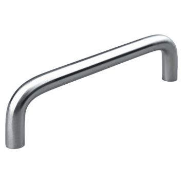 HANDTAG THEOFILS LATINA CC128 ROSTFRITT STÅL