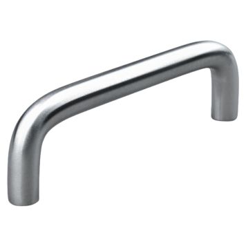 HANDTAG THEOFILS LATINA CC96 ROSTFRITT STÅL