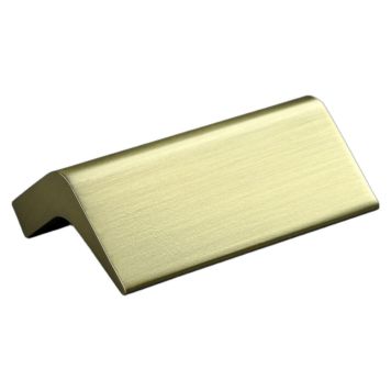 HANDTAG THEOFILS LIDO CC32 MATT MÄSSING