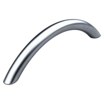 HANDTAG THEOFILS MARSEILLE CC96 ALUMINIUM LOOK