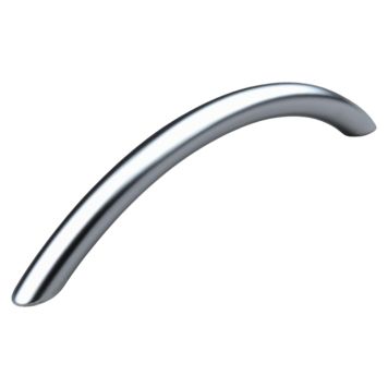 HANDTAG THEOFILS MARSEILLE CC192 ALUMINIUM LOOK