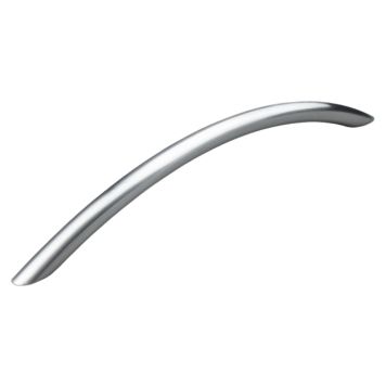 HANDTAG THEOFILS MARSEILLE CC192 ROSTFRI LOOK