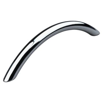 HANDTAG THEOFILS MARSEILLE CC128 KROM