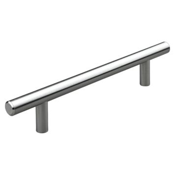 HANDTAG THEOFILS PARMA CC128 ROSTFRI LOOK