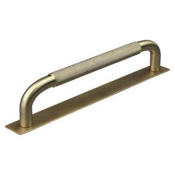 HANDTAG THEOFILS PERUGIA CC160 RUTMÖNSTER MATT MÄSSING