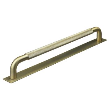 HANDTAG THEOFILS PERUGIA CC224 RUTMÖNSTER MATT MÄSSING