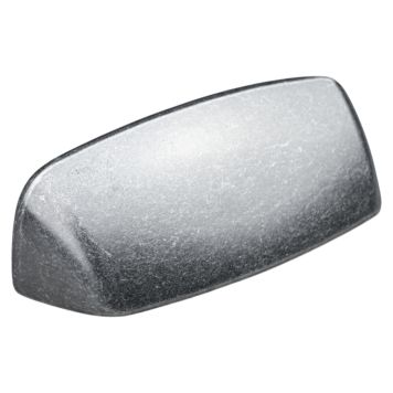 HANDTAG THEOFILS PESCARA CC64 ANTIK TENN