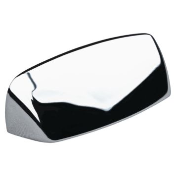 HANDTAG THEOFILS PESCARA CC64 KROM