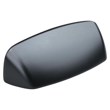 HANDTAG THEOFILS PESCARA CC64 MATT SVART