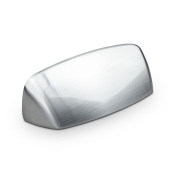 HANDTAG THEOFILS PESCARA CC64 ROSTFRI LOOK